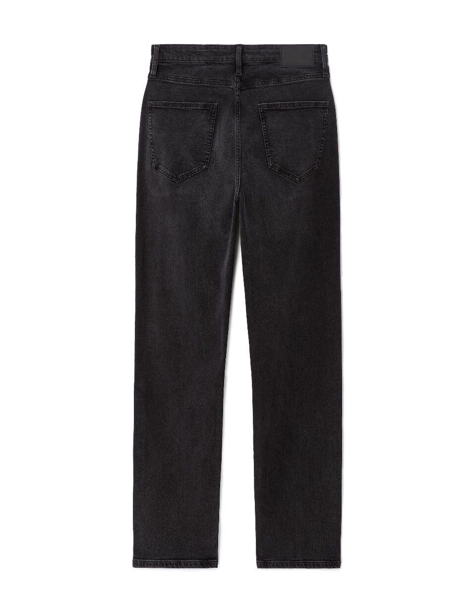 Jean Straight Stretch C15 thumbnail 4