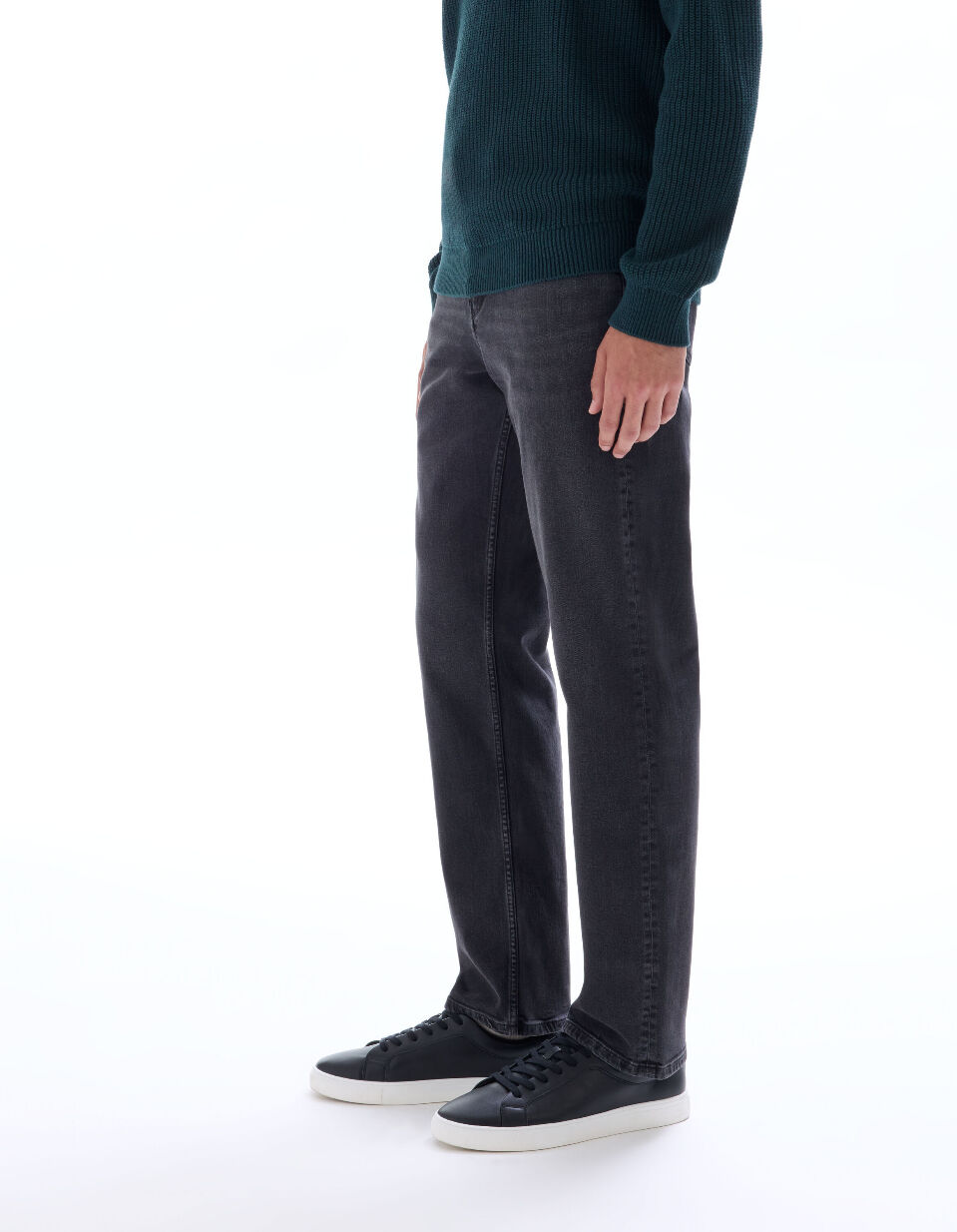 Jean Straight Stretch C15 thumbnail 3