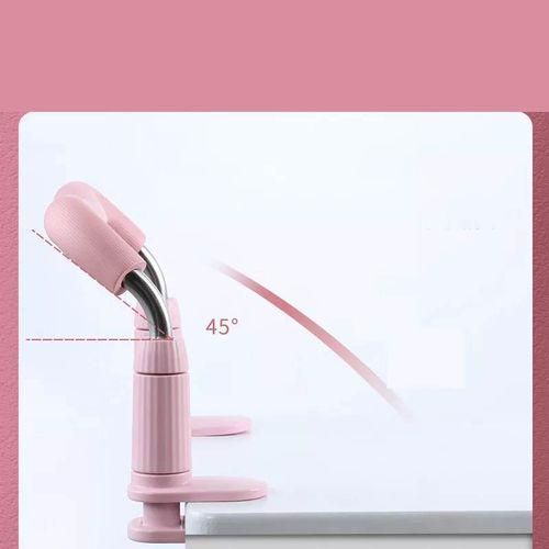 Correcteur De Posture Ergonomique Pour Enfants, Lisseur De Dos Et Protecteur De Vision thumbnail 3