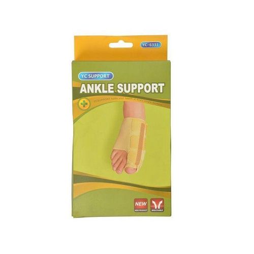Correcteur Hallux Valgus, Attelle Orthopédique Réglable