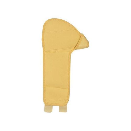 Correcteur Hallux Valgus, Attelle Orthopédique Réglable thumbnail 3