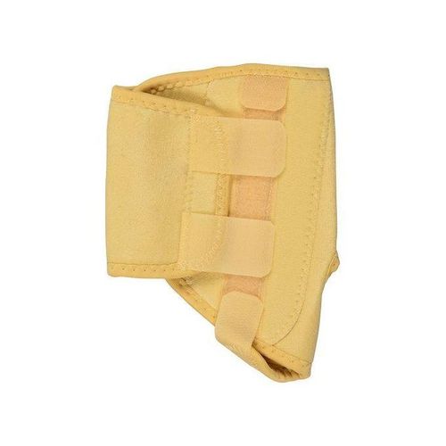 Correcteur Hallux Valgus, Attelle Orthopédique Réglable