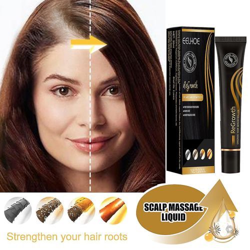 Huile Essentielle Pour La Croissance Des Cheveux thumbnail 4