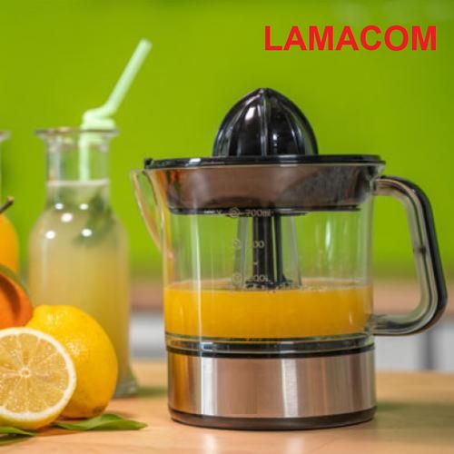 Presse-agrumes Électrique - 700ml