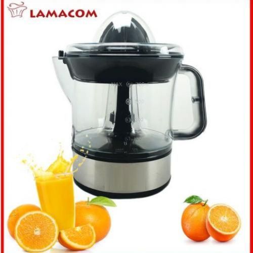 Presse-agrumes Électrique - 700ml