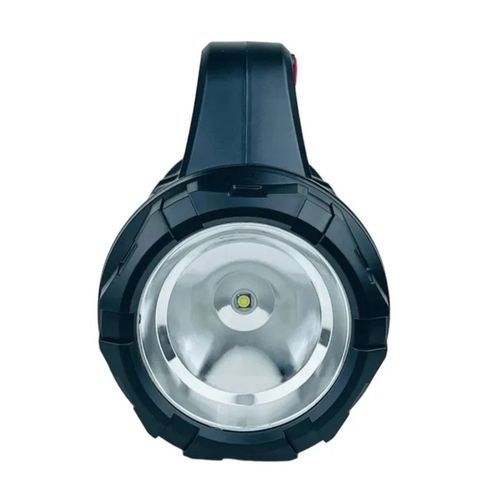 Lampe De Poche Multifonction Avec Kit De D'outils Intégré, Charge Type-c, Pour Camping Et Entretien thumbnail 4