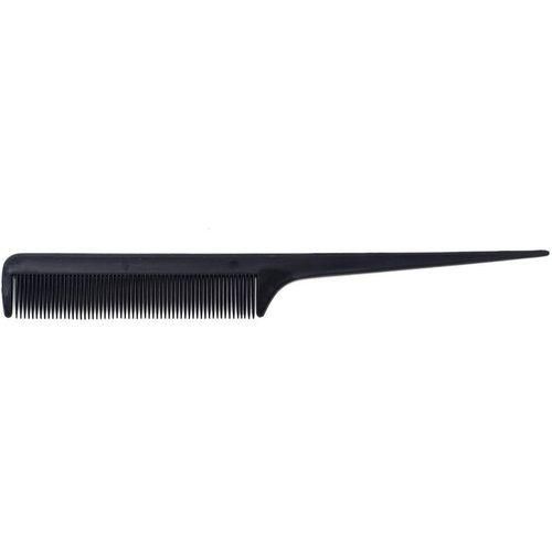 Kit De Coiffure 4 Pièces – Ciseaux, Rasoir, Peigne Pour Cheveux Et Barbe thumbnail 4