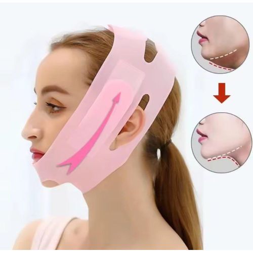 Le Masque Révolutionnaire Pour Redonner Fermeté À Votre Peau Flasque thumbnail 2