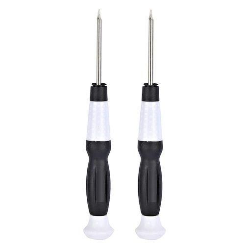 Kit De Tournevis De 7 Pièces Pour Réparation Dappareils Mobiles Et Ordinateurs