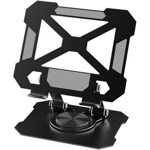 Support Réglable Pour Tablette Et Ordinateur Portable thumbnail 3