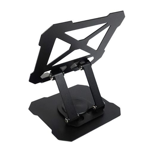 Support Réglable Pour Tablette Et Ordinateur Portable thumbnail 4