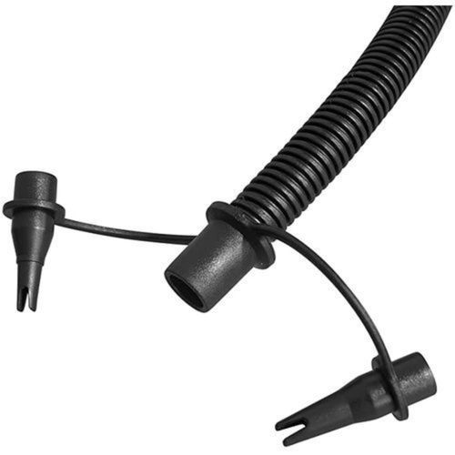 Pompe À Air Manuelle Pour Gonfler Des Figurines Et Des Balles Gonflables