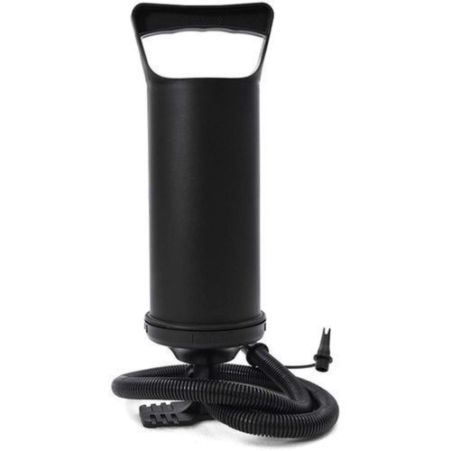 Pompe À Air Manuelle Pour Gonfler Des Figurines Et Des Balles Gonflables