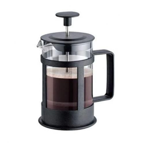 Filtre À Thé Et Presse À Café thumbnail 2