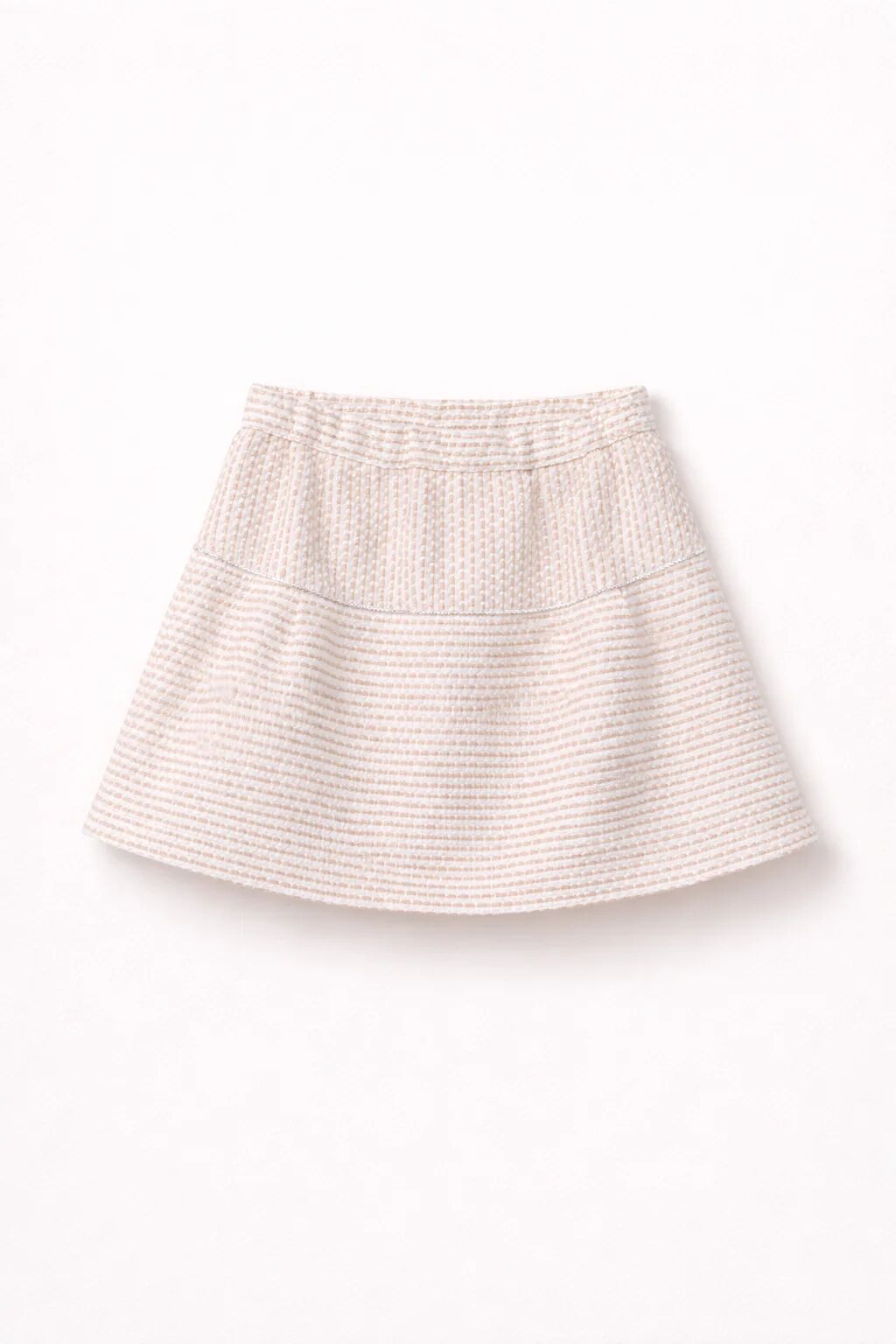 Ensemble Chic Veste & Jupe – Élégance Intemporelle thumbnail 4