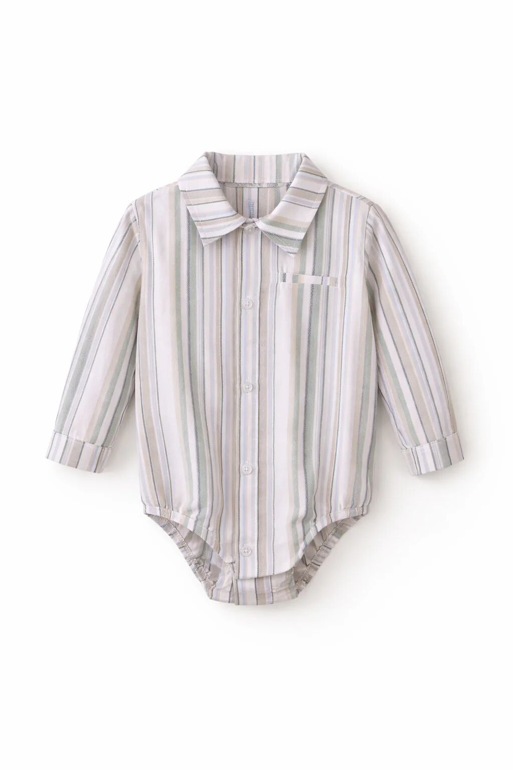 Ensemble Cérémonie – Style Chic & Moderne thumbnail 2