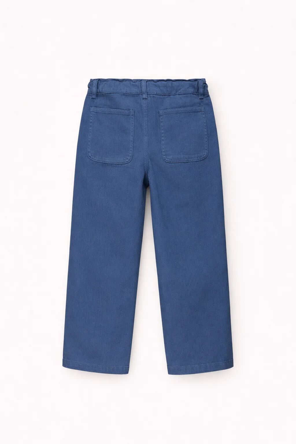 Pantalon Chino Enfant