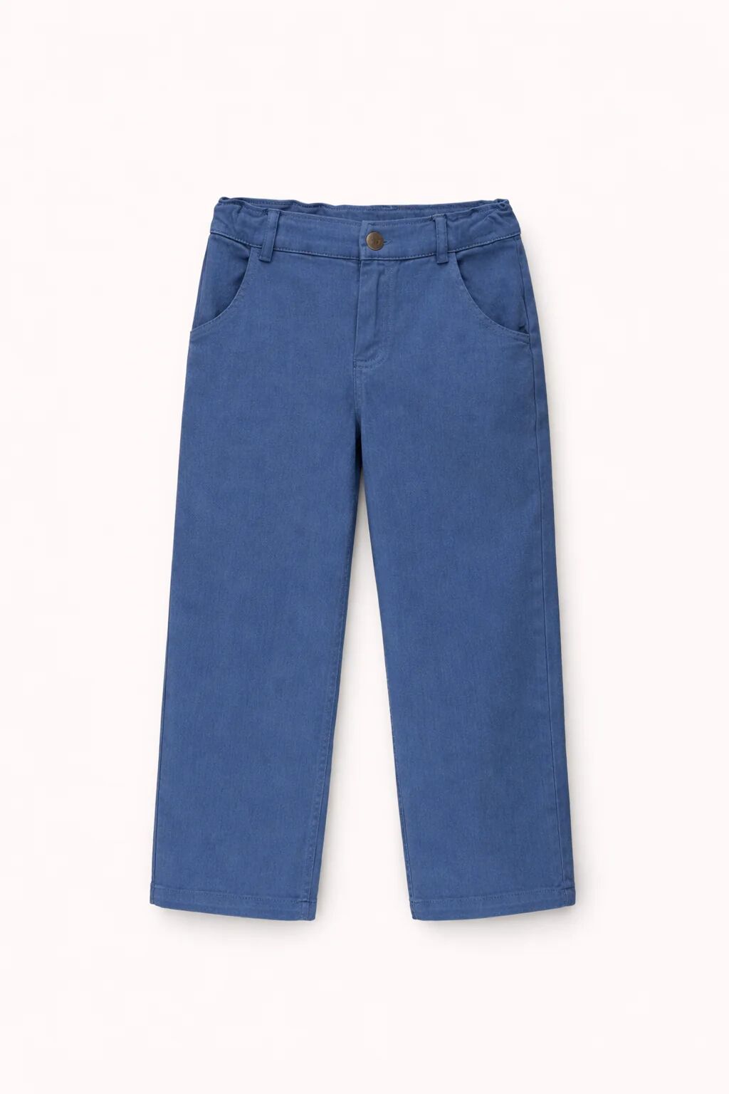 Pantalon Chino Enfant