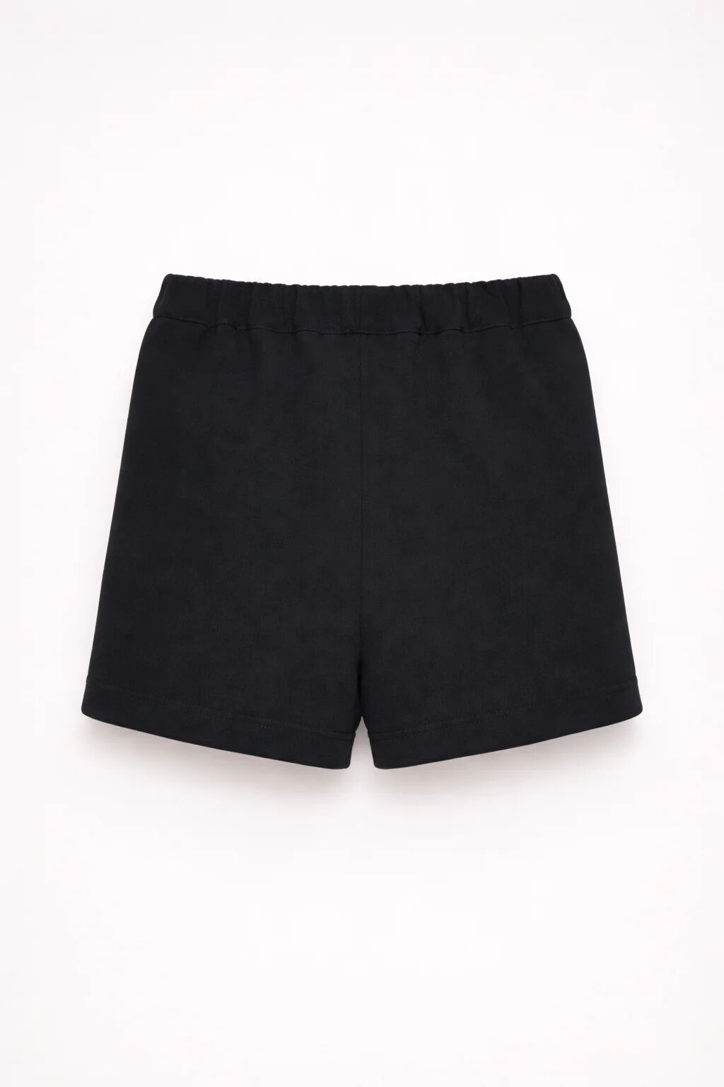 Short Fille Élégant