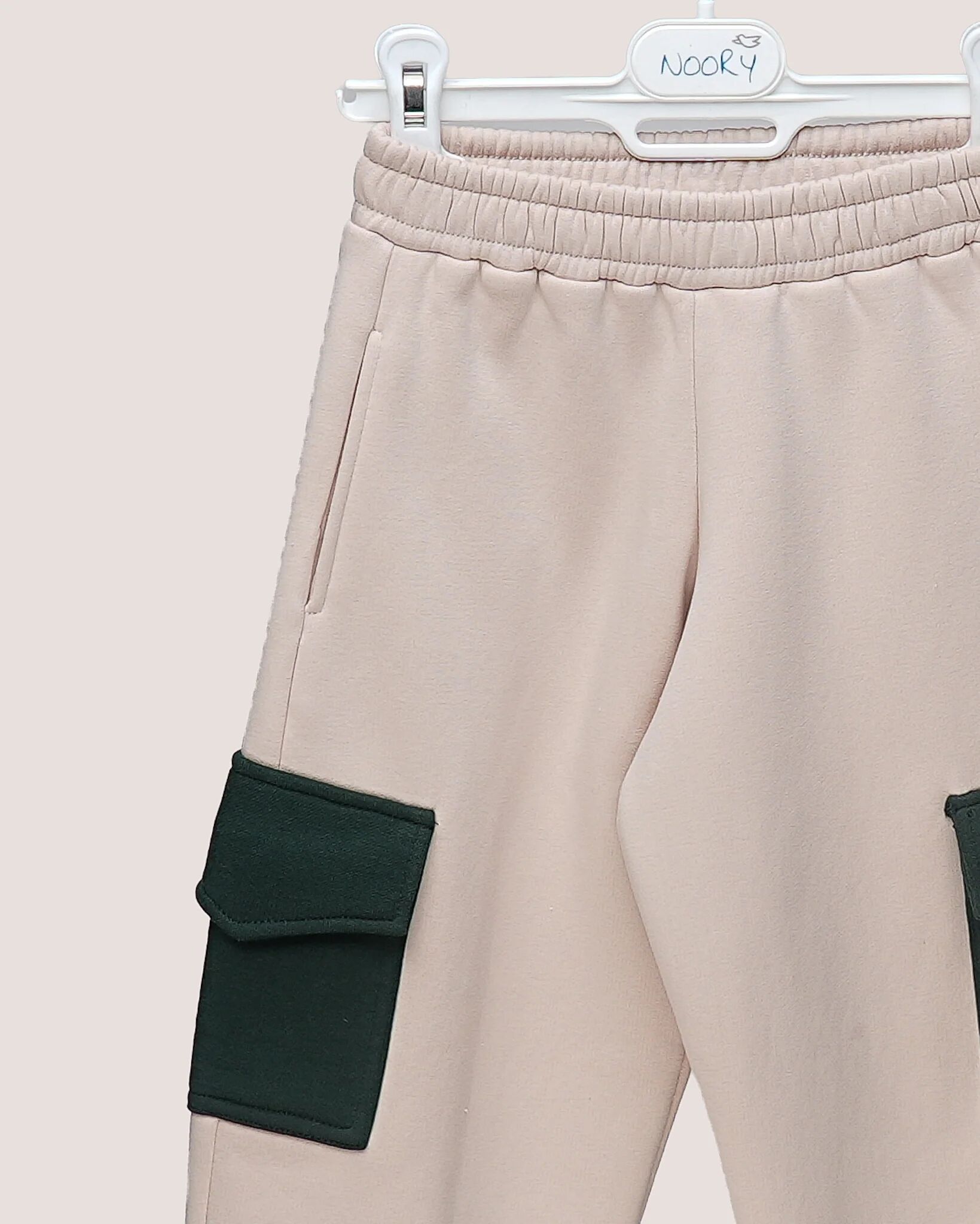 Ensemble Jogging “style & Confort” thumbnail 3