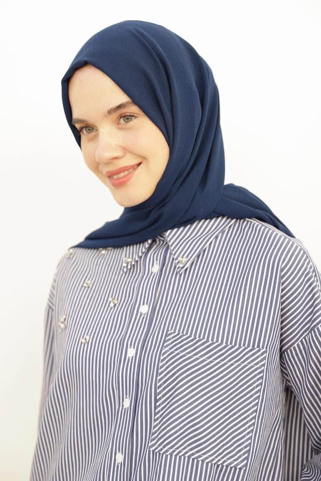 Le Jazz Châle thumbnail 1