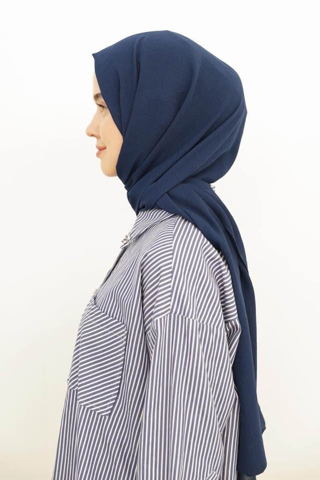 Le Jazz Châle thumbnail 2