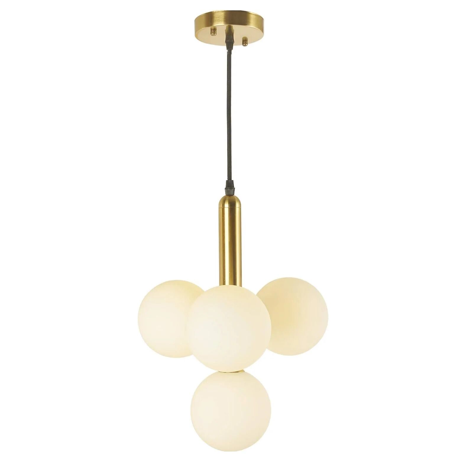 Suspension Leglo – Design Moderne thumbnail 4