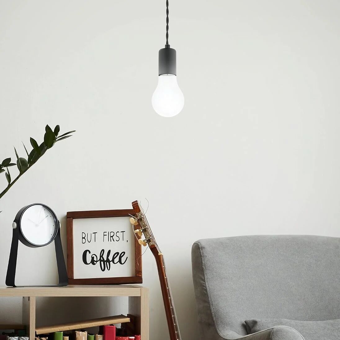 Lot 6 Ampoules E27 9w – Éclairage Led thumbnail 3