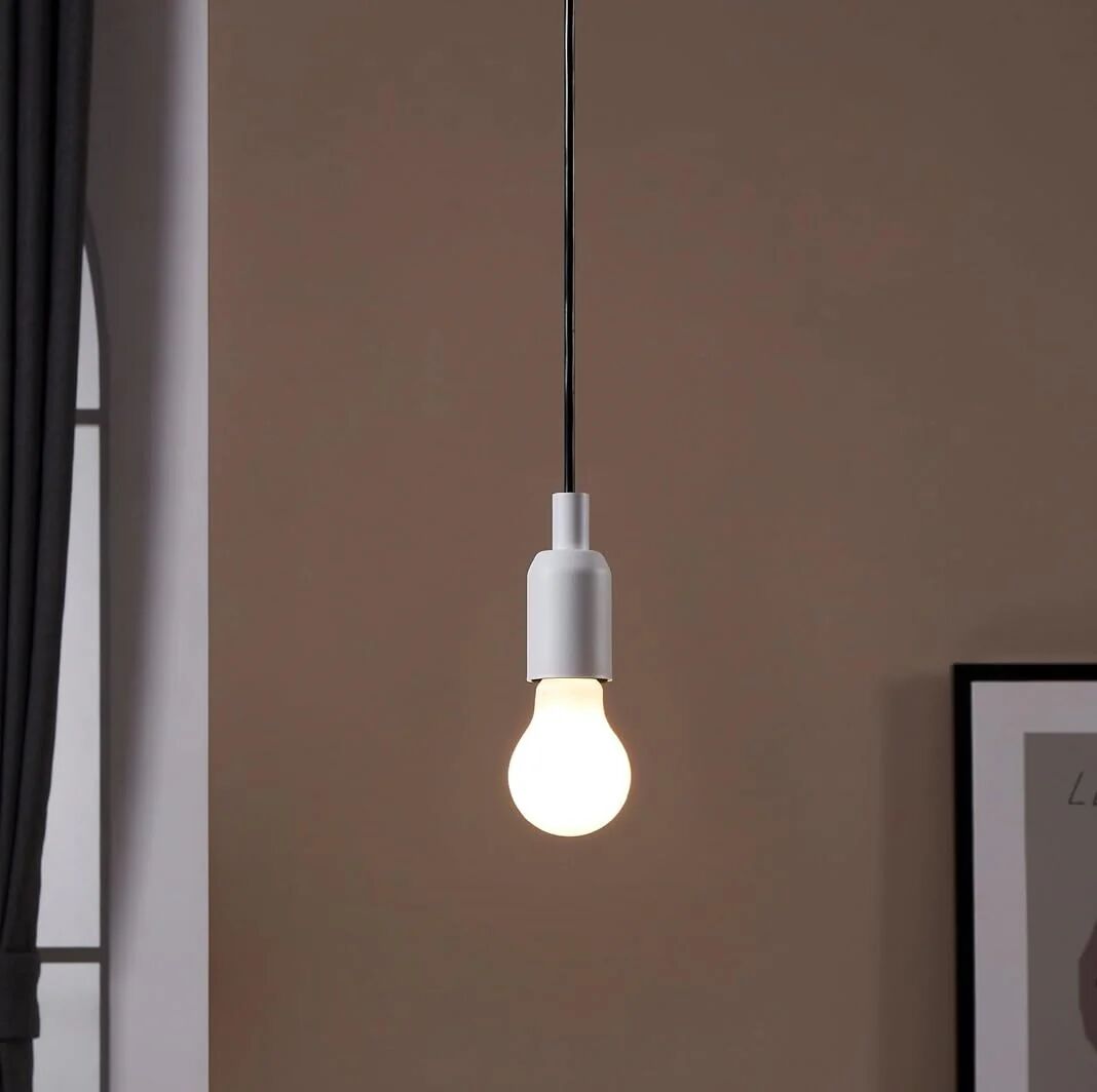 Lot 6 Ampoules E27 9w – Éclairage Led thumbnail 4