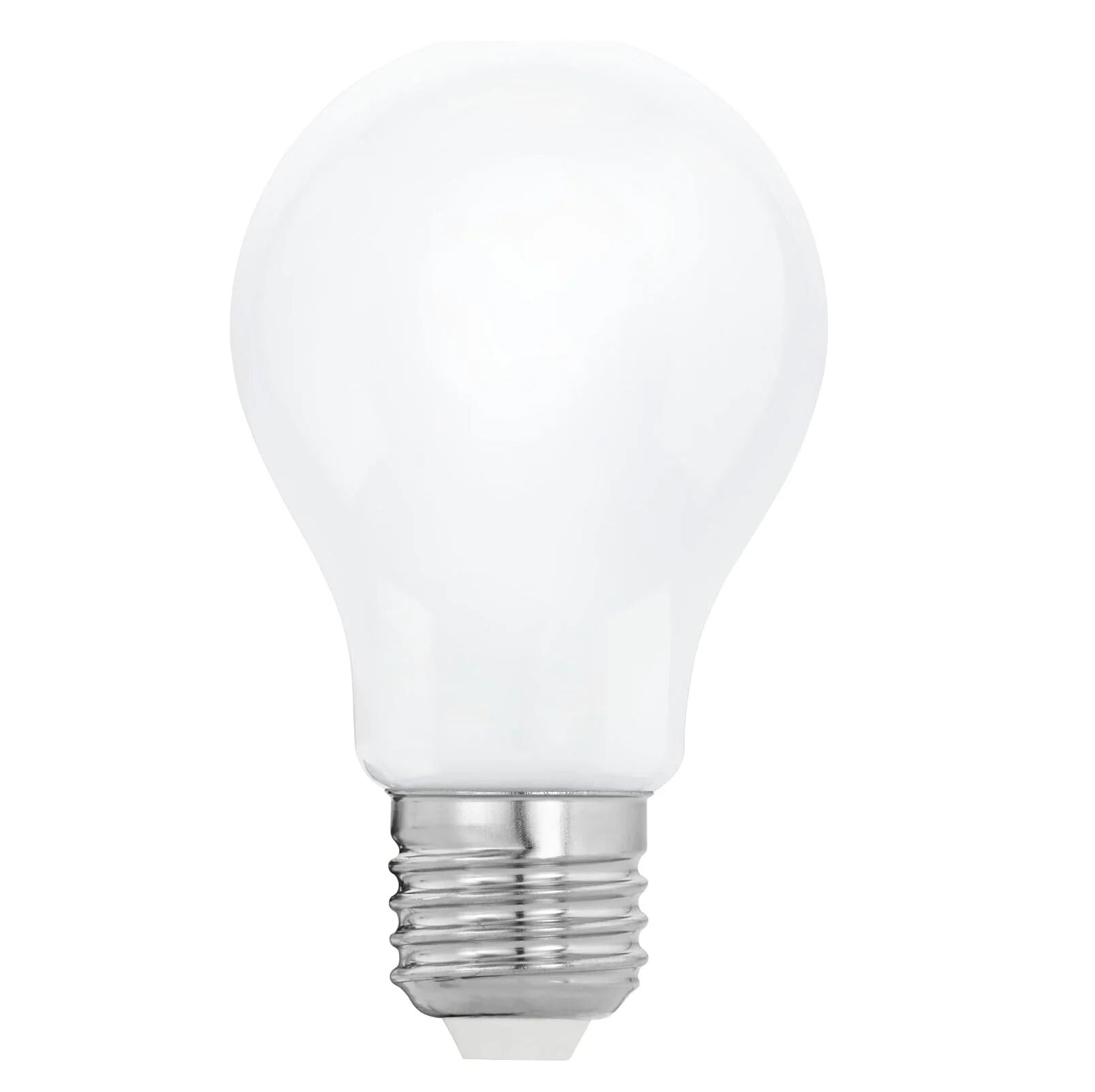Ampoule E27 9w – Éclairage thumbnail 3