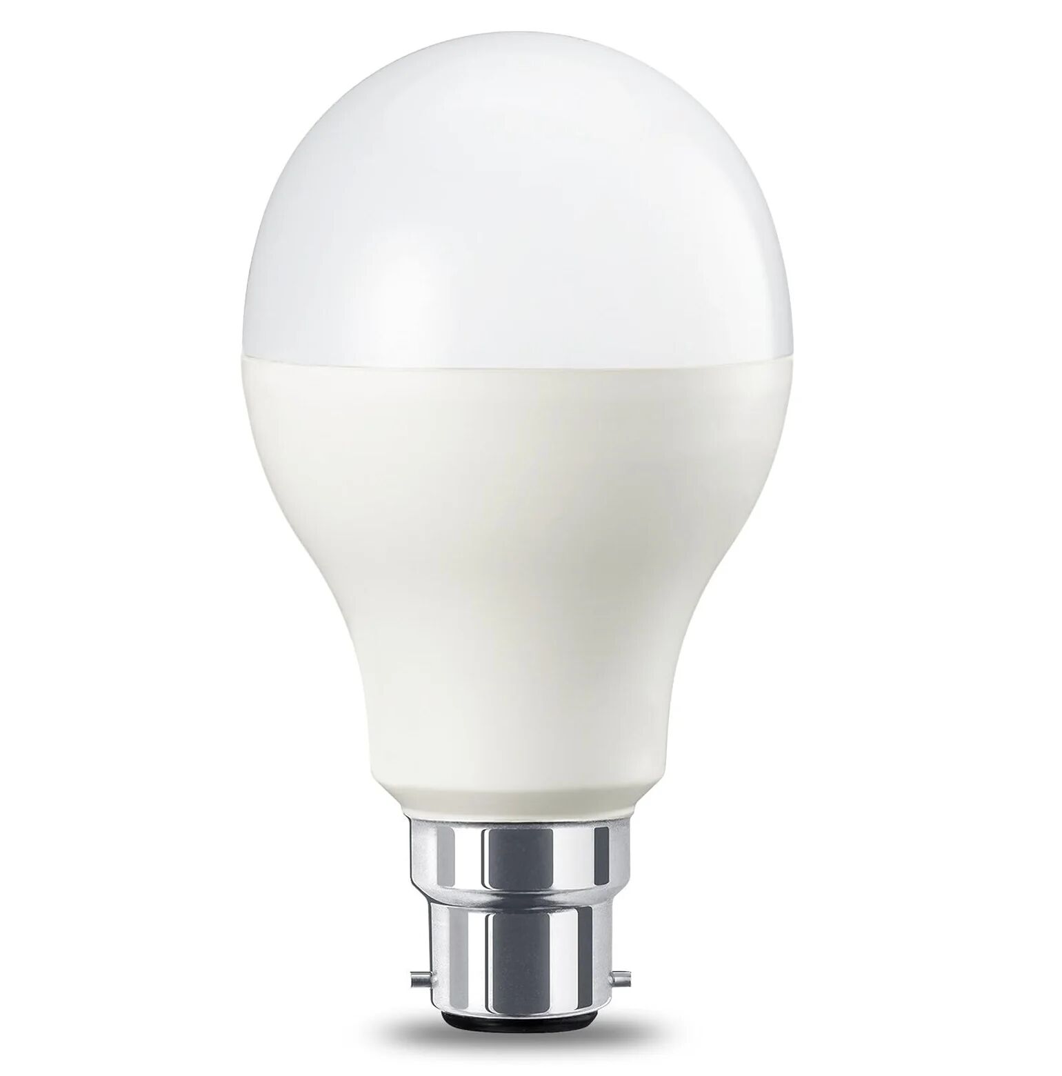 Ampoule B22 9w – Éclairage 