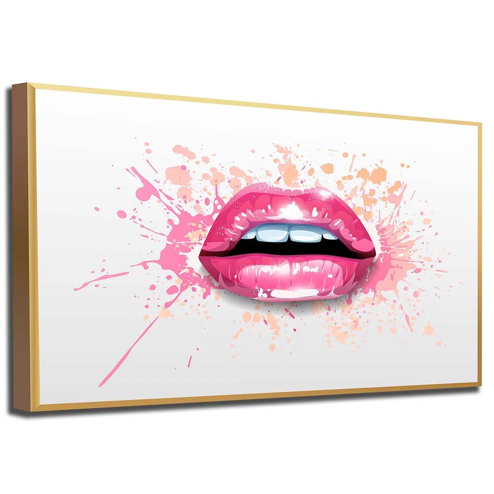 Tableau Lolly Pop – Pop Art thumbnail 3