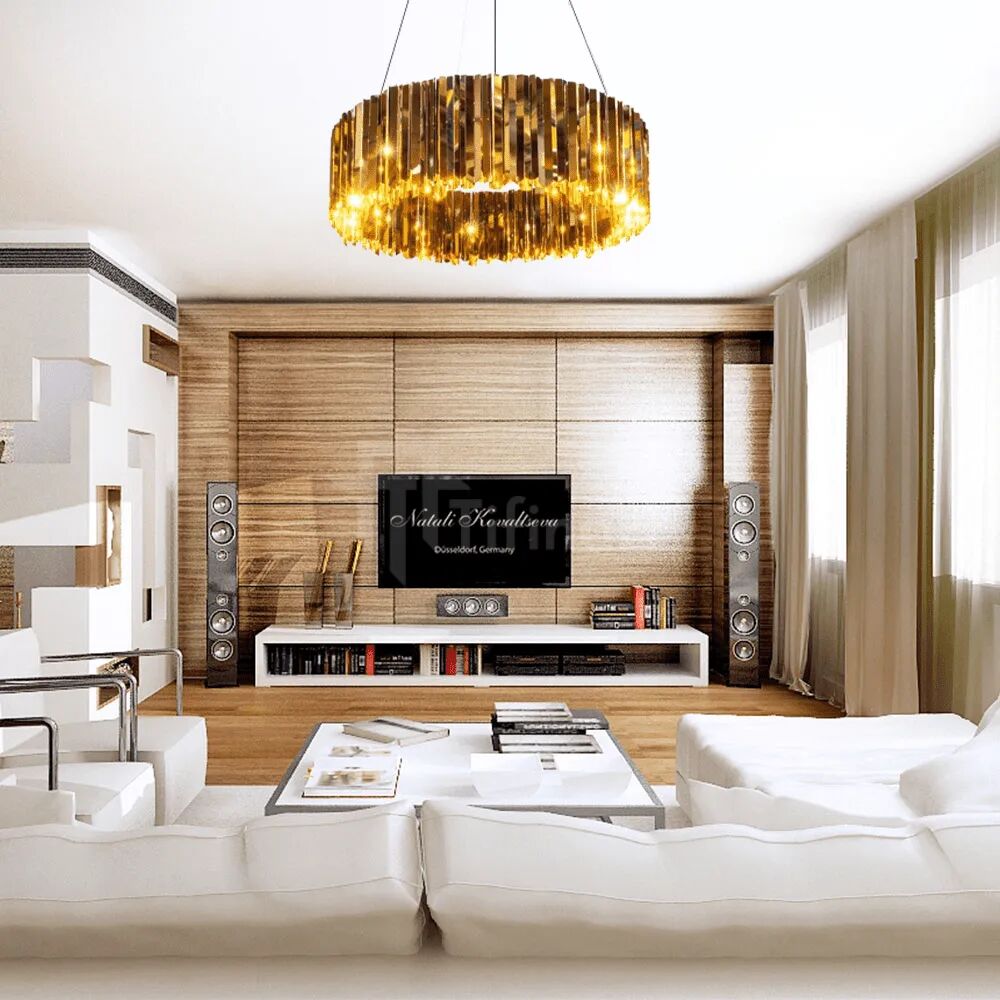 Lustre Venice thumbnail 4