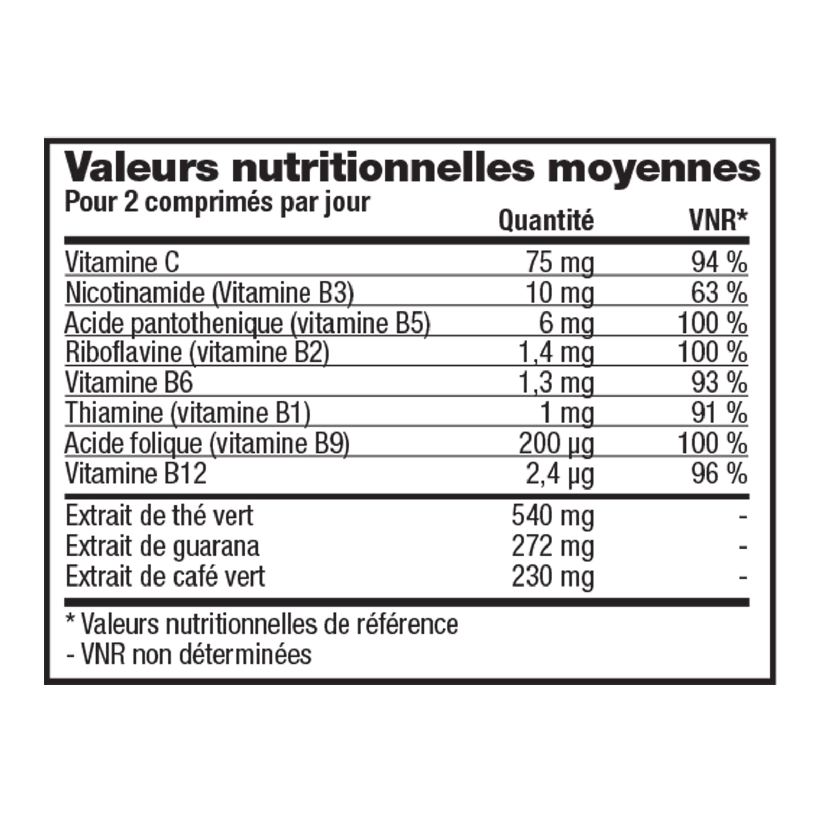 Forever Therm thumbnail 4