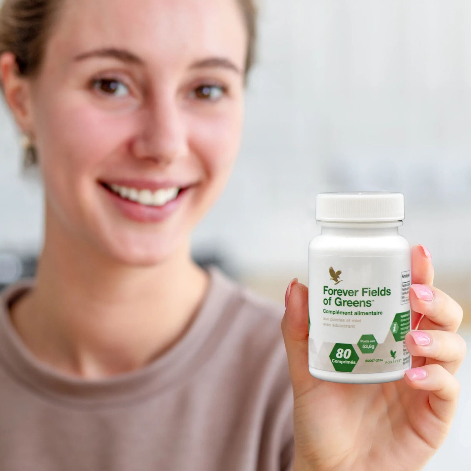 Fields Of Greens thumbnail 4