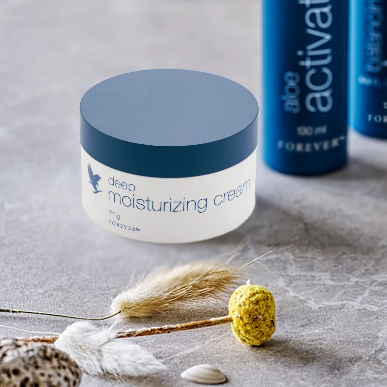 Soin Hydratant Intense thumbnail 2