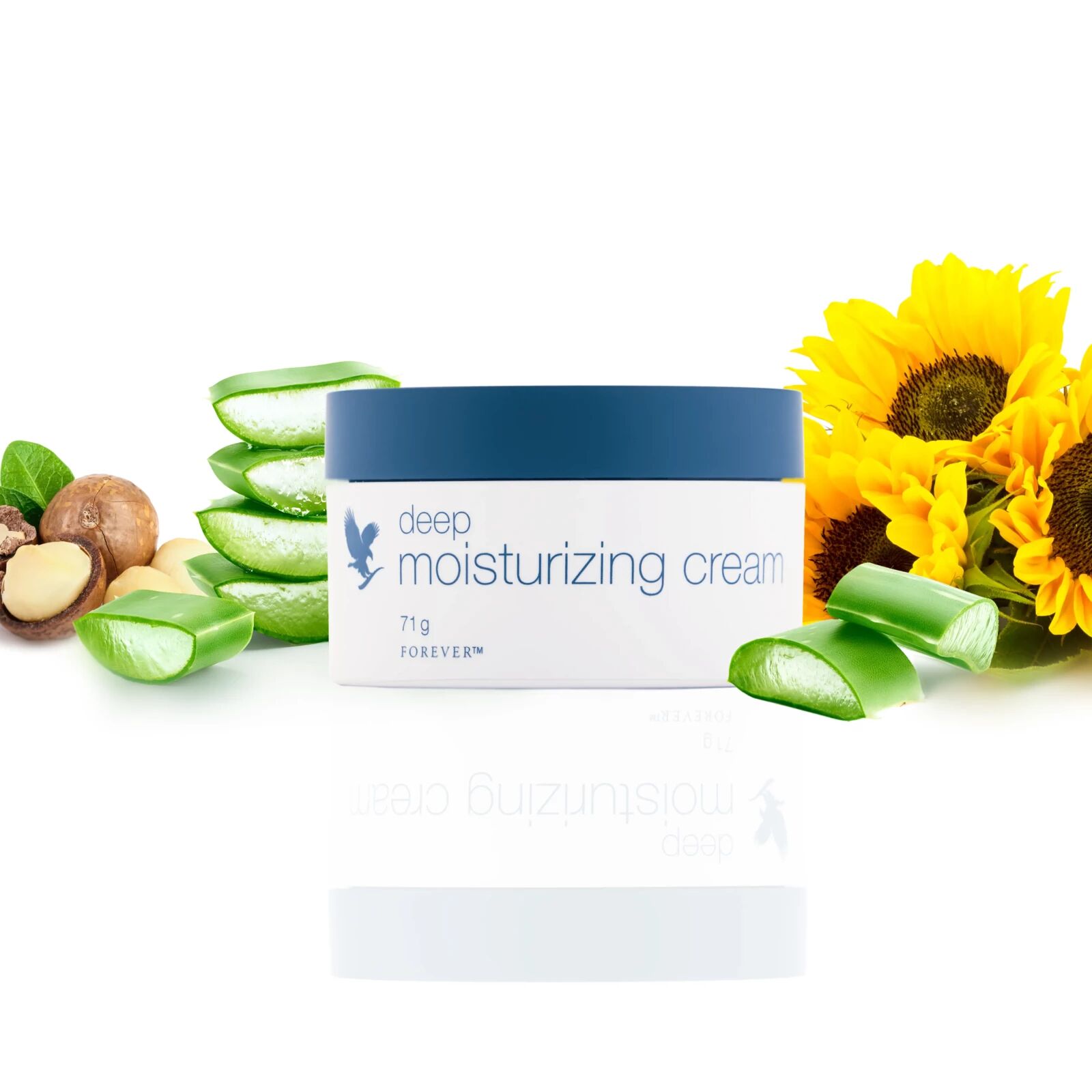 Soin Hydratant Intense thumbnail 1