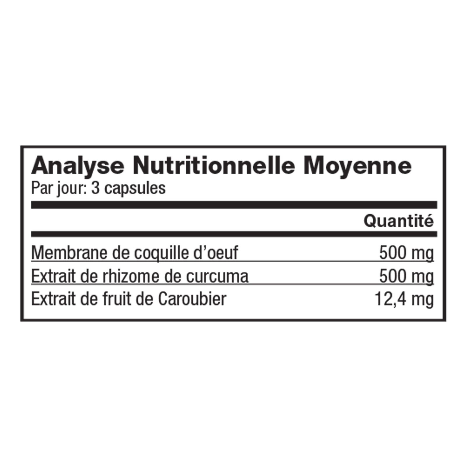 Forever Move thumbnail 3