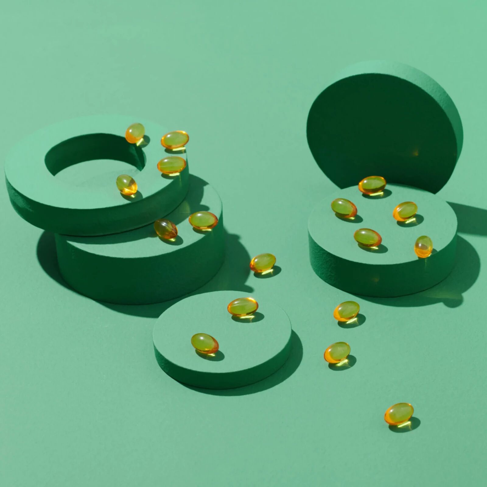 Arctic Sea thumbnail 3