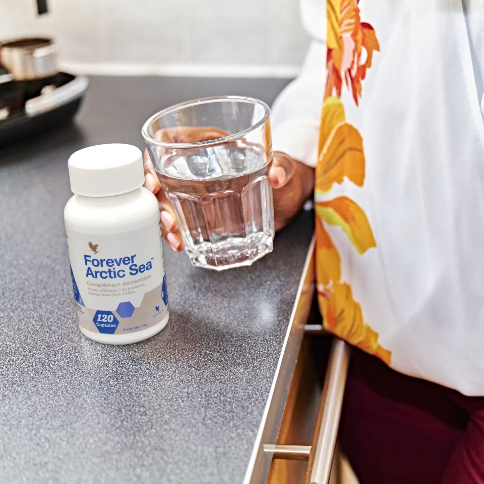 Arctic Sea thumbnail 4