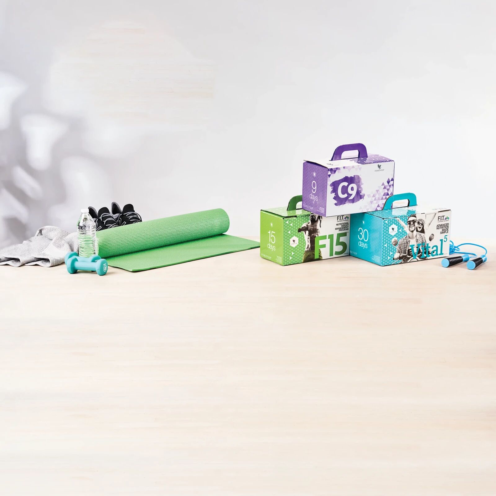 Programme C9 Pêche Chocolat thumbnail 3