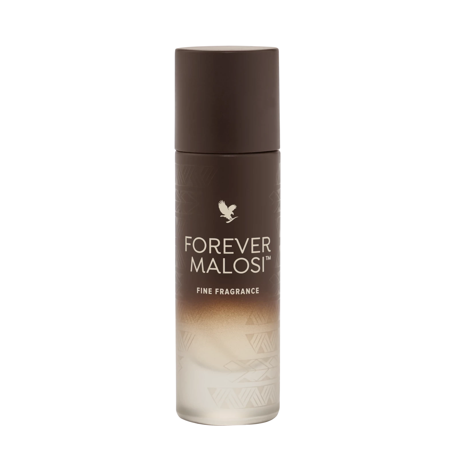 Forever Malosi - Parfum Pour Lui