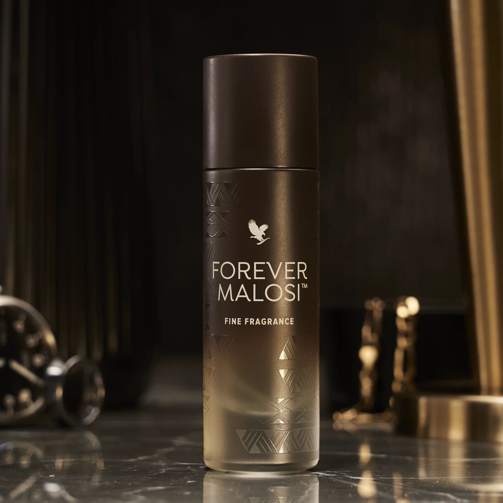 Forever Malosi - Parfum Pour Lui