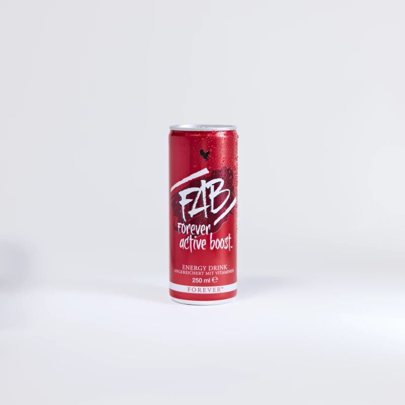 Fab Forever Active Boost 2024 thumbnail 4