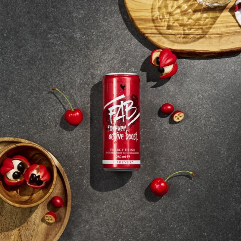 Fab Forever Active Boost 2024 thumbnail 3