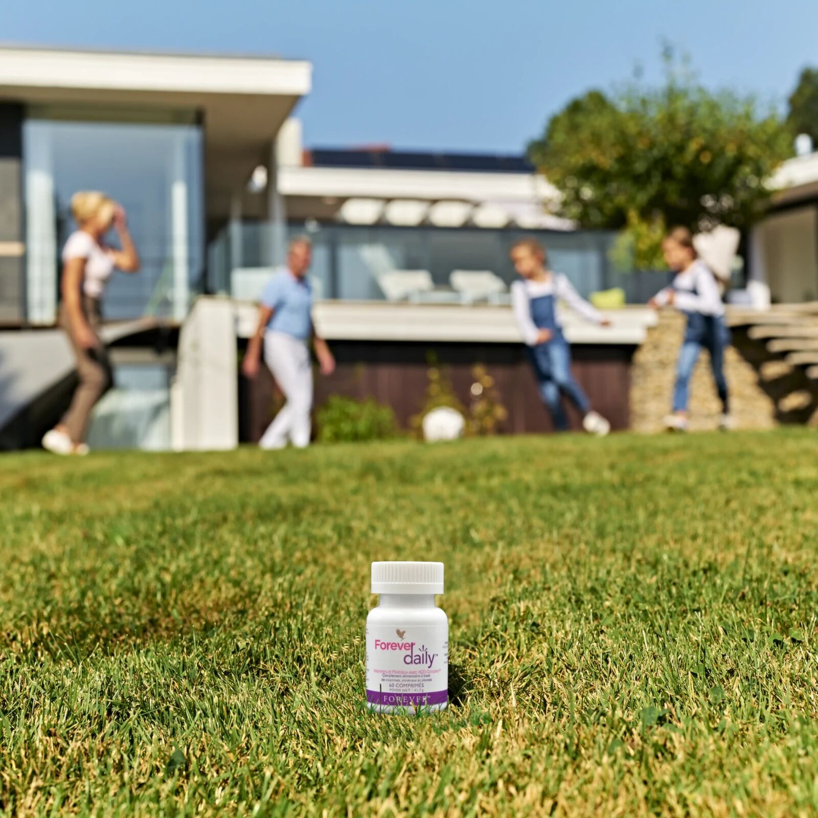 Forever Daily thumbnail 4