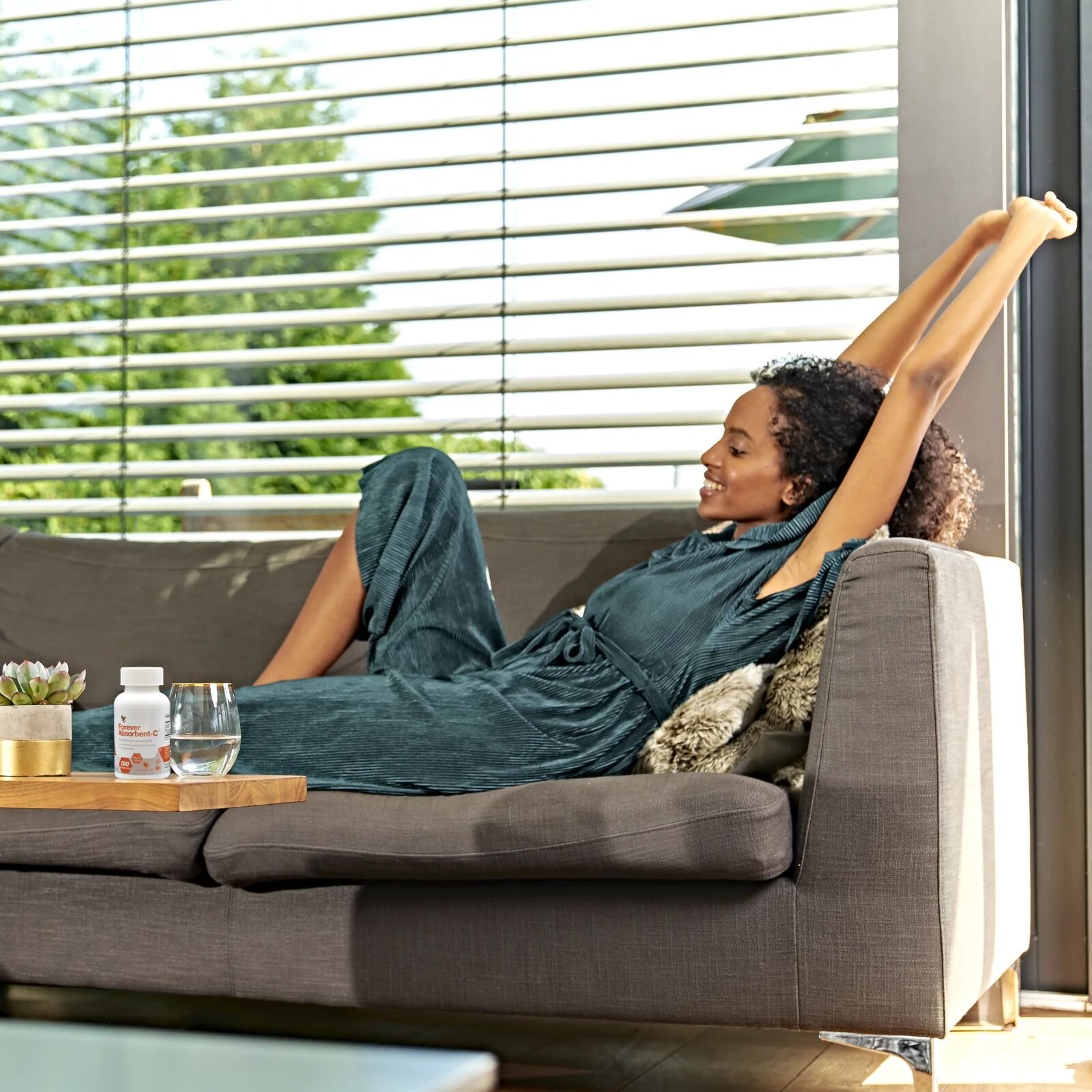 Absorbent-c thumbnail 4