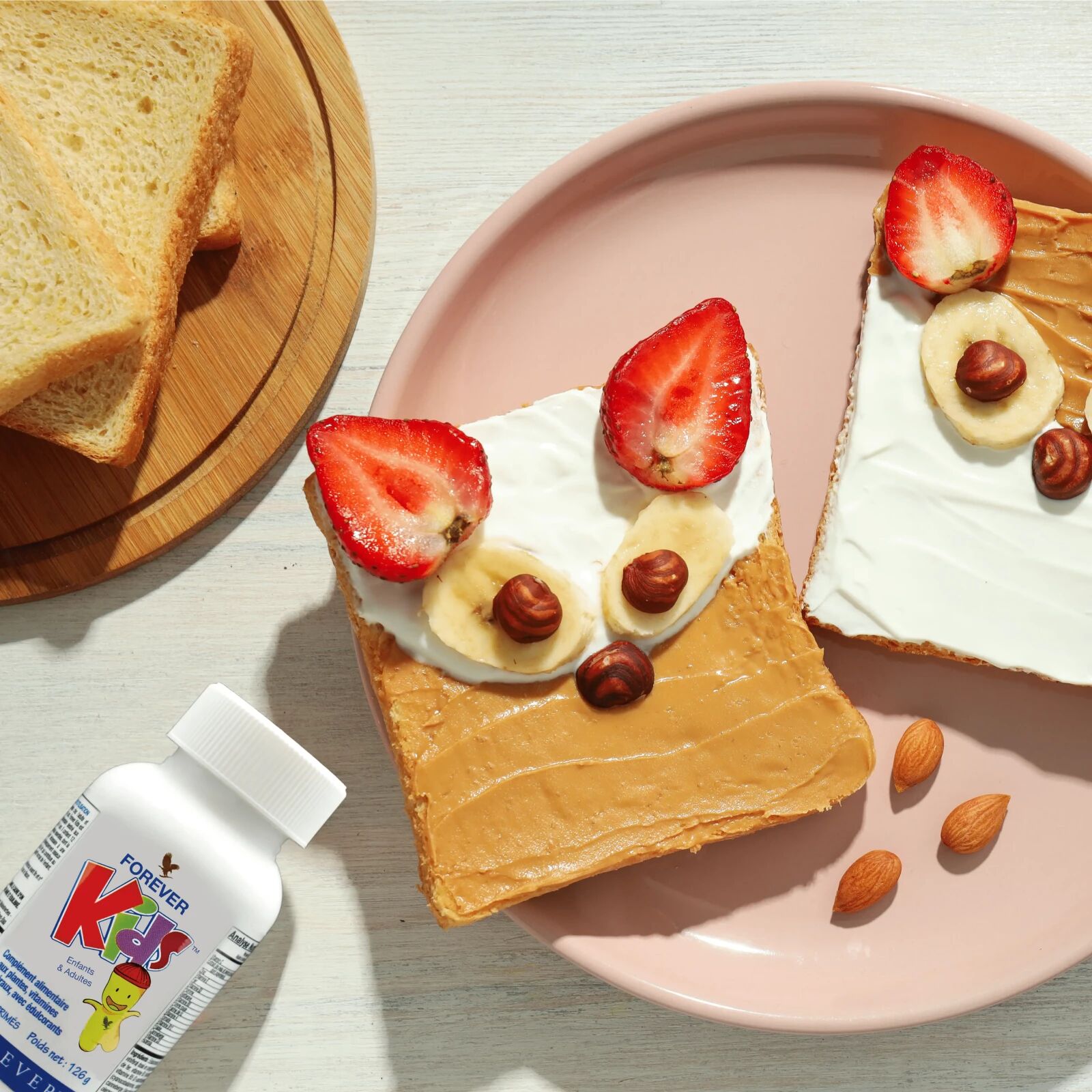 Forever Kids thumbnail 4