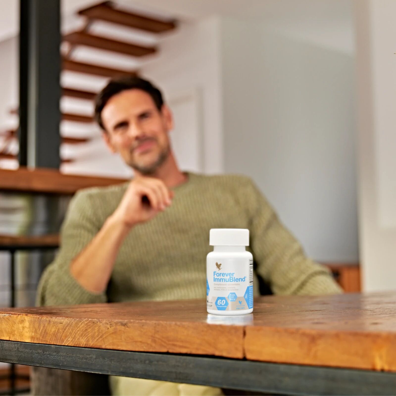 Immublend thumbnail 4