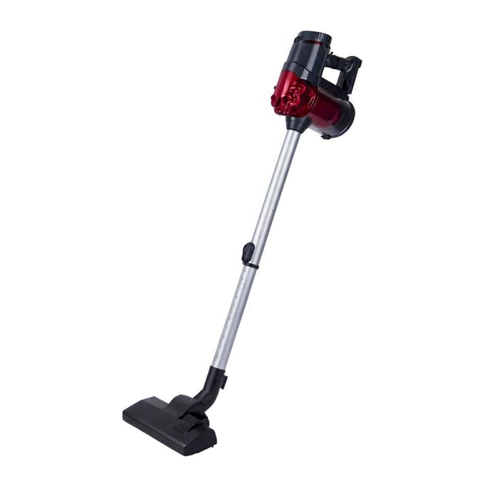 Aspirateur Sans Sac 3-en-1 Ultra Puissant, 2000w, Filtre Hepa, Go-9345